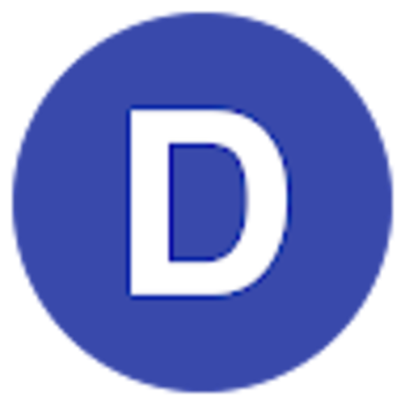 darturi
